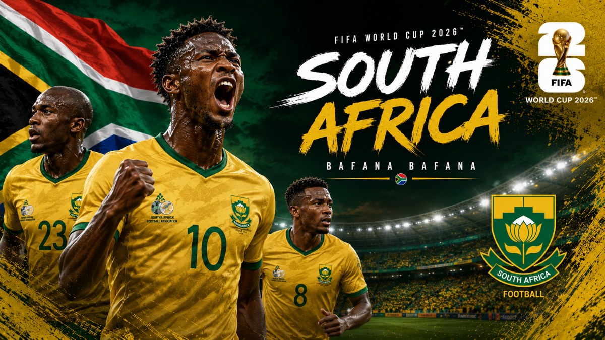 south-africa-wc-2026-1781108895.jpg