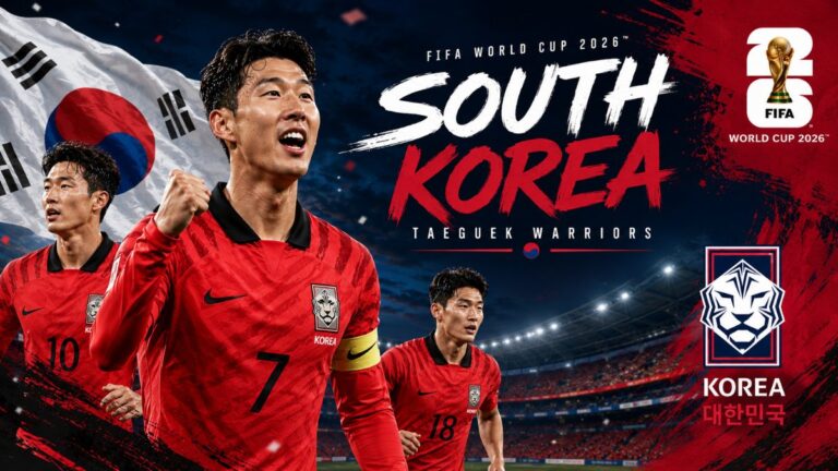 south-korea-wc-2026-1781106250.jpg