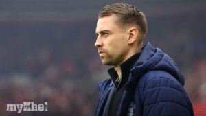 southampton-1780401333783-1200x675.jpg