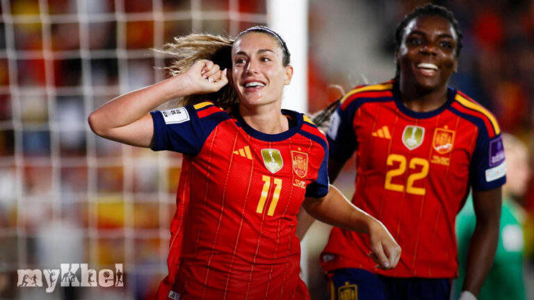 spain-england-women-1780693953132-1200x675.jpg