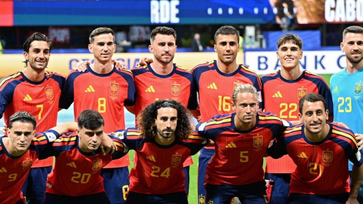 spain-fifa-wc-2026-1782583536.jpg