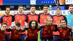 spain-fifa-wc-20261-1781547739.jpg