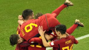 spain-football-team-1780595417.jpg