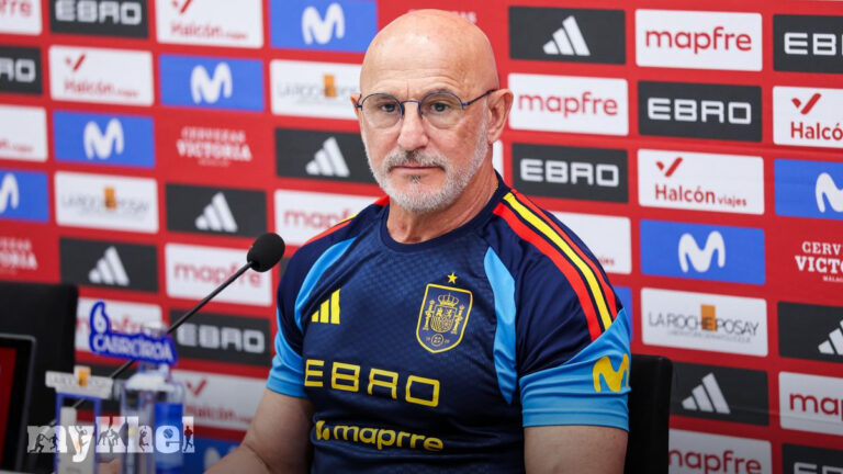 spain-world-cup-1780508125126-1200x675.jpg