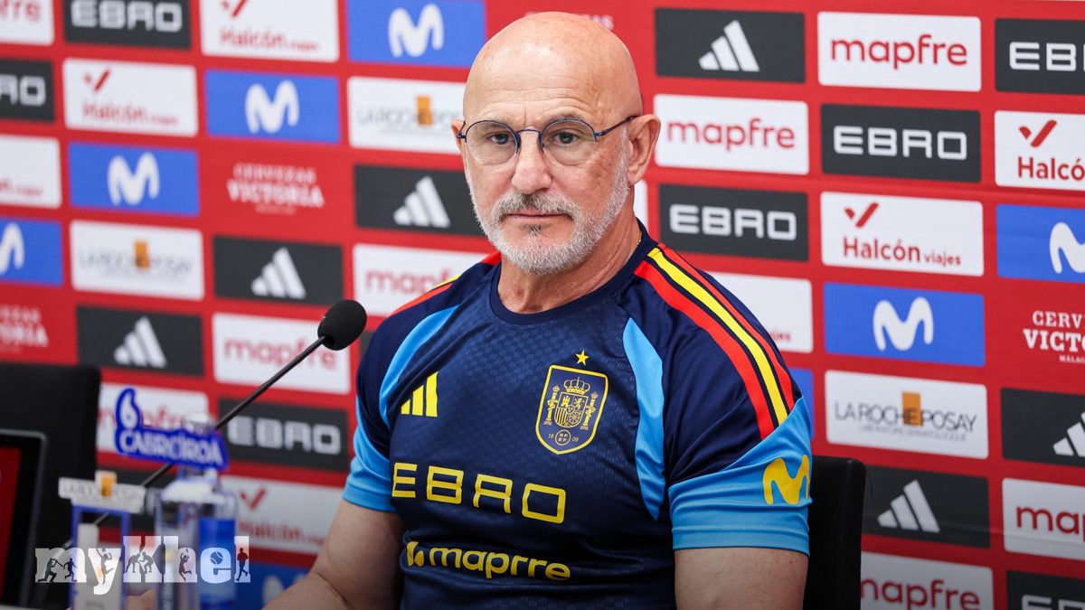spain-world-cup-1780508125126-1200x675.jpg