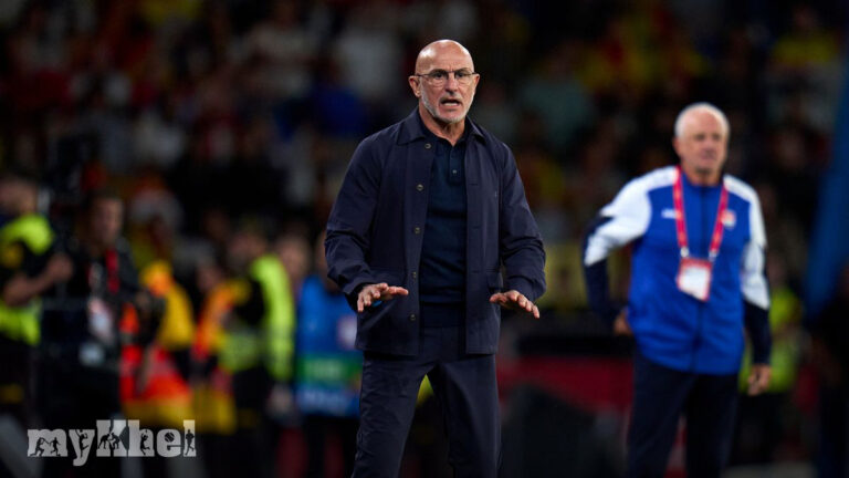 spain-world-cup-1780650930666-1200x675.jpg