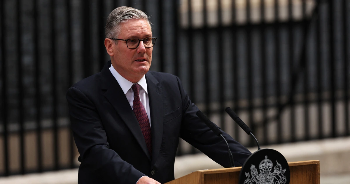 starmer_resigns-62x2ae.jpg