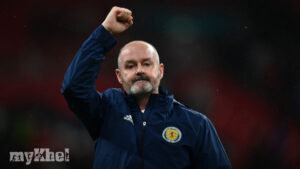 steve-clarke-1782662124427-1200x675.jpg