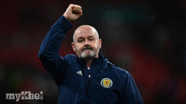 steve-clarke-1782662124427-1200x675.jpg
