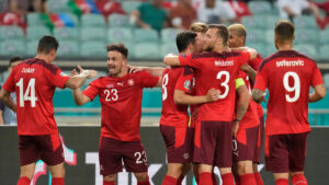 switzerland-football-team-1782340295.jpg