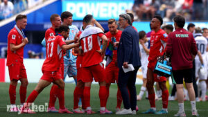 switzerland-hydration-substitutions-1781853329653-1200x675.jpg