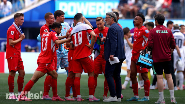 switzerland-hydration-substitutions-1781853329653-1200x675.jpg