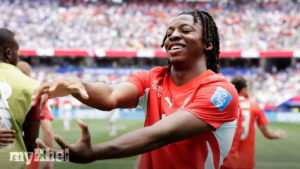 switzerland-world-cup-1781818404101-1200x675.jpg