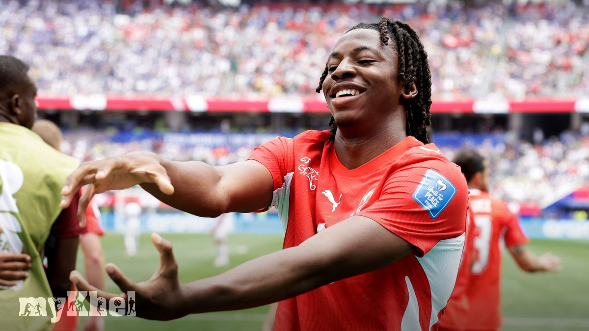 switzerland-world-cup-1781818404101-1200x675.jpg