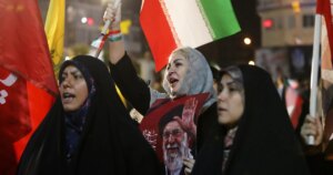 tehranrally-atdmin.jpg
