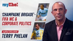 terry-phelan-wise-1781340627697-1200x675-1781340647.jpeg