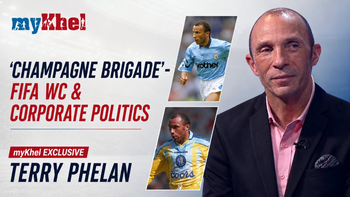 terry-phelan-wise-1781340627697-1200x675-1781340647.jpeg
