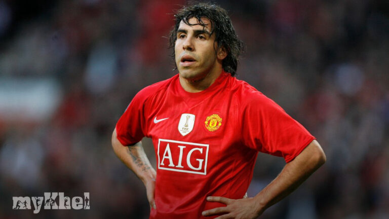 tevez-madrid-move-1781302350673-1200x675.jpg