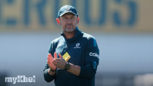 tony-popovic-contract-1781278523414-1200x675.jpg
