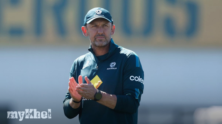 tony-popovic-contract-1781278523414-1200x675.jpg