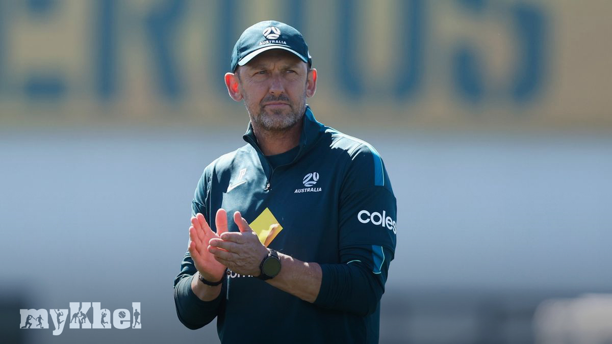 tony-popovic-contract-1781278523414-1200x675.jpg