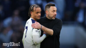 tottenham-under-de-1782072741295-1200x675.jpg