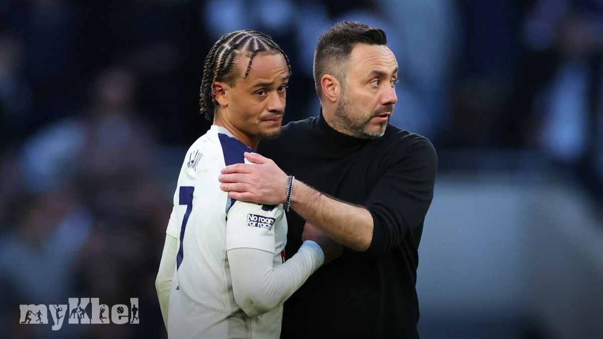 tottenham-under-de-1782072741295-1200x675.jpg