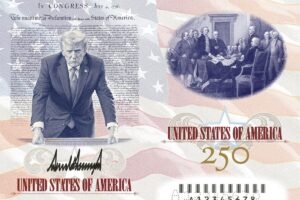 trump-passport.jpeg