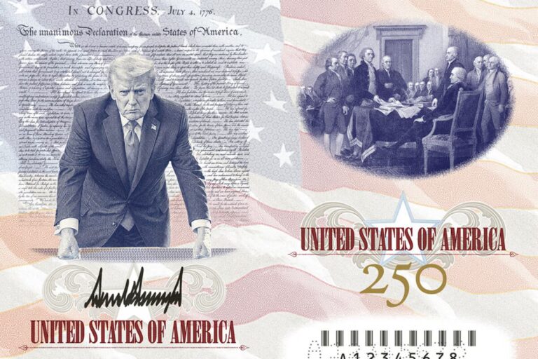 trump-passport.jpeg