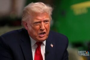 trump_mtp_625.jpeg