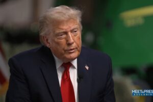 trump_mtp_625.jpg