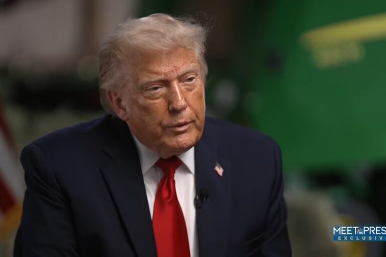 trump_mtp_625.jpg