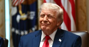trump_smirk-6erj6p.jpg