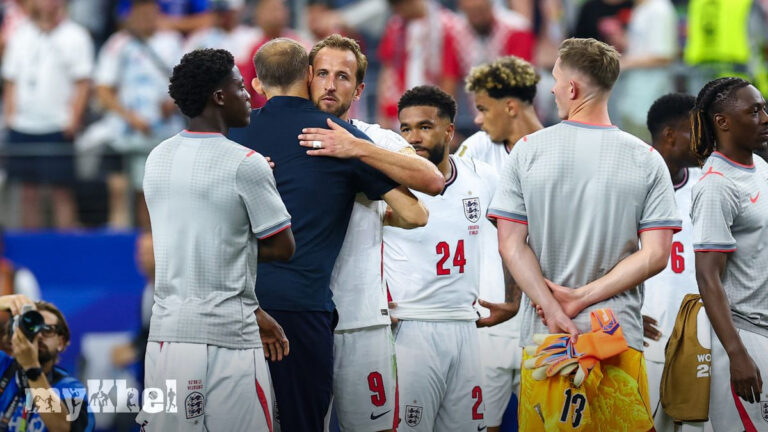 tuchel-england-freedom-1782202538550-1200x675.jpg