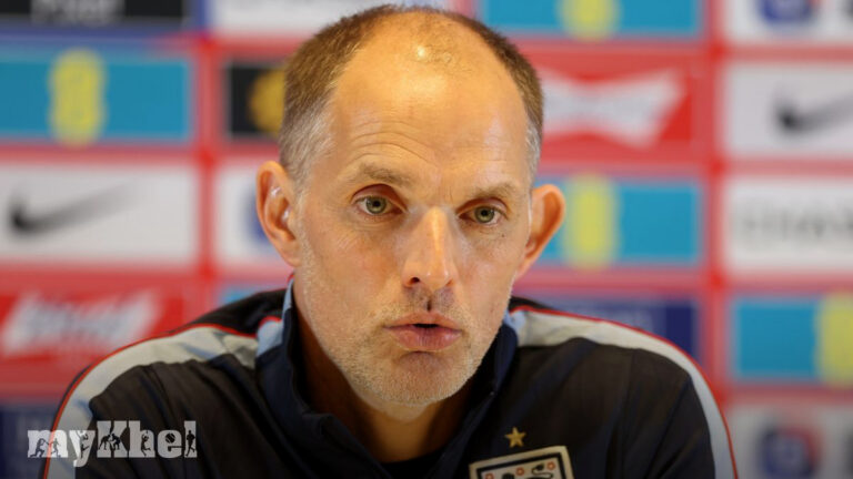tuchel-england-lineup-1780696288407-1200x675.jpg