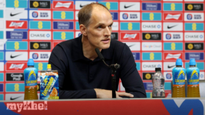 tuchel-england-world-1780319740336-1200x675.jpg