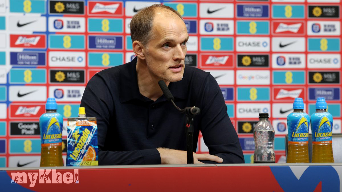 tuchel-england-world-1780319740336-1200x675.jpg