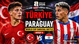 turkey-vs-paraguay-1200-1781861629.jpg