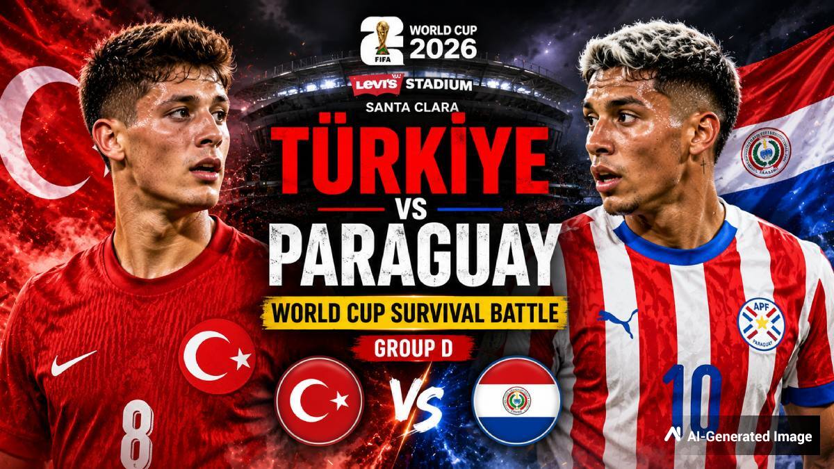 turkey-vs-paraguay-1200-1781861629.jpg