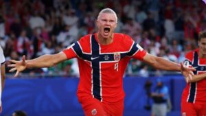 turkiye-vs-usa-tn-1-jpg-1782456082313_1782456083271-1200x675.jpg