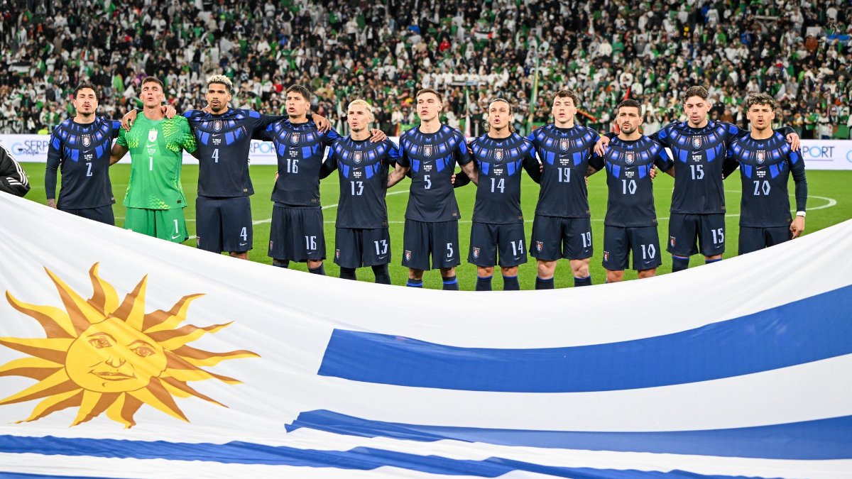 uruguay-football-wise-1780390711666-1200x675-1780390728.jpeg