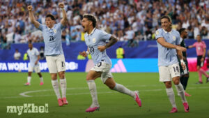 uruguay-world-cup-1781570006529-1200x675.jpg