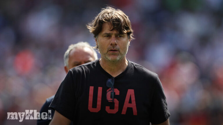 usa-football-world-1780834522113-1200x675.jpg