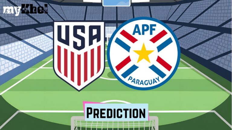 usa-vs-paraguay-wc-2026-prediction-1781274522.jpg