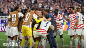 usa-world-cup-1781345723435-1200x675.jpg