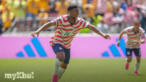 usa-world-cup-1781904810001-1200x675.jpg