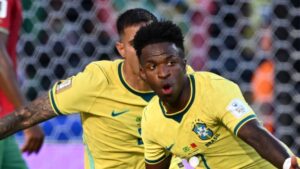 vinicius-1782322221.jpg