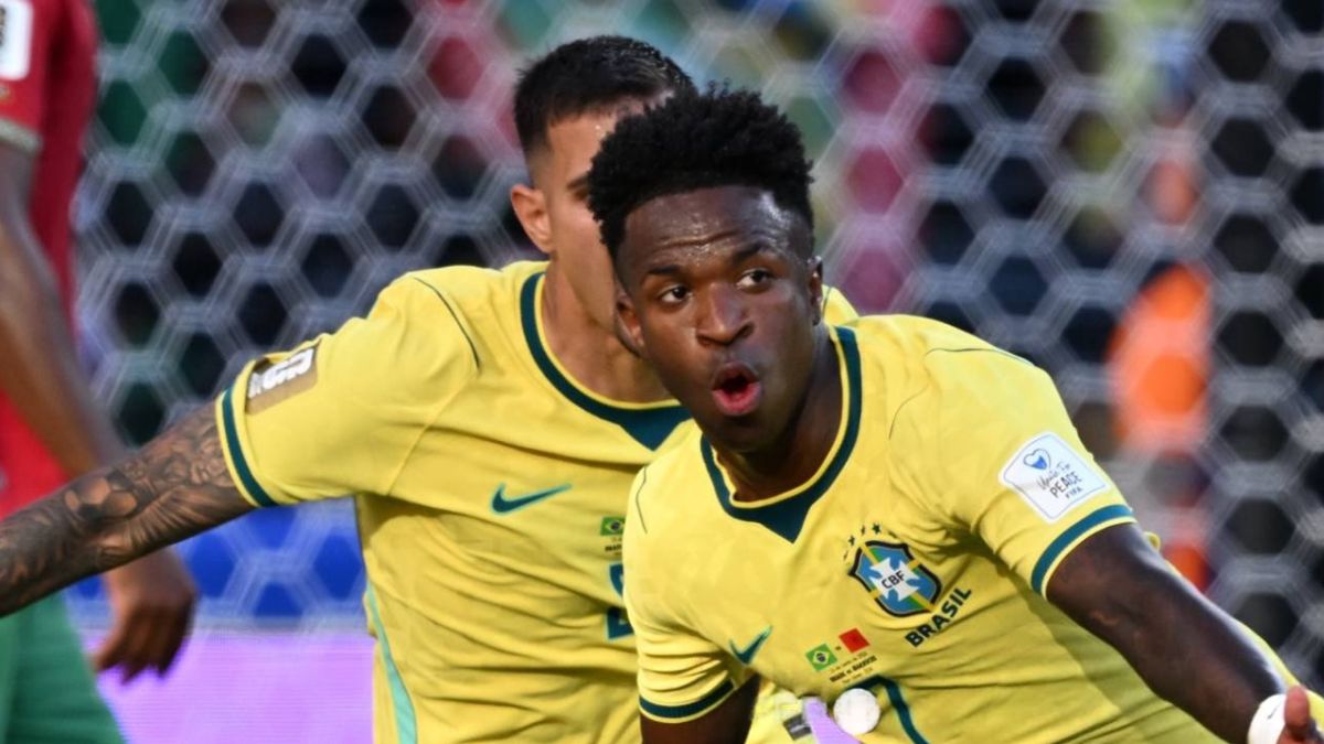 vinicius-1782322221.jpg