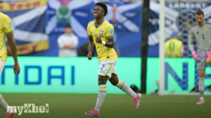 vinicius-junior-world-1782381325709-1200x675.jpg