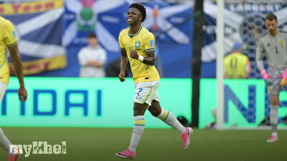 vinicius-junior-world-1782381325709-1200x675.jpg